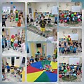 День рождения Ислама
