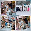 Масленица